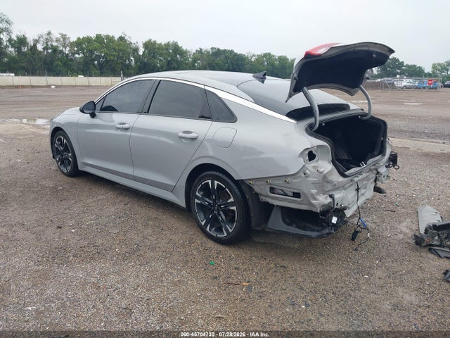 Aukcja sprzedaży 2023 Kia K5 Gt-line, vin: 5XXG64J29PG173349, numer aukcji: 45704730