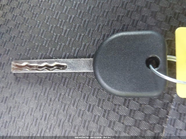 Aukcja sprzedaży 2018 Chevrolet Silverado 1500 2lt, vin: 1GCVKREC3JZ265435, numer aukcji: 45704744