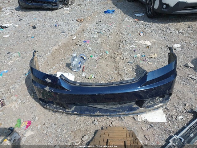45704750 :رقم المزاد ، 3C4PDCABXLT199781 vin ، 2020 Dodge Journey Se Value مزاد بيع