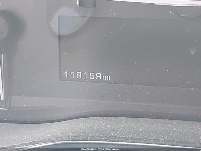 Продажа на аукционе авто 2017 Cadillac Xt5 Luxury, vin: 1GYKNBRS8HZ201432, номер лота: 45704752