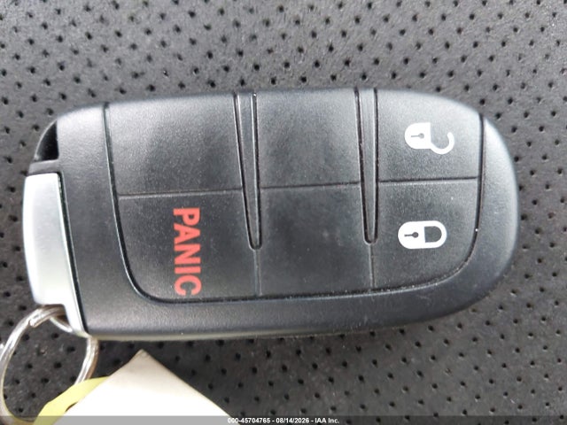 Продажа на аукционе авто 2021 Jeep Grand Cherokee Laredo E 4x4, vin: 1C4RJFAG3MC541468, номер лота: 45704765