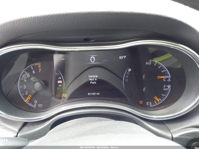 Продажа на аукционе авто 2021 Jeep Grand Cherokee Laredo E 4x4, vin: 1C4RJFAG3MC541468, номер лота: 45704765