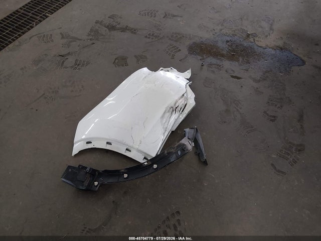 2014 Toyota Rav4 Xle მანქანა იყიდება აუქციონზე, vin: 2T3RFREV8EW192379, აუქციონის ნომერი: 45704779