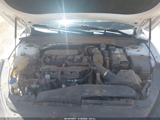 Aukcja sprzedaży 2021 Kia K5 Lxs, vin: 5XXG14J20MG049321, numer aukcji: 45704828