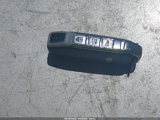 Aukcja sprzedaży 2021 Kia K5 Lxs, vin: 5XXG14J20MG049321, numer aukcji: 45704828