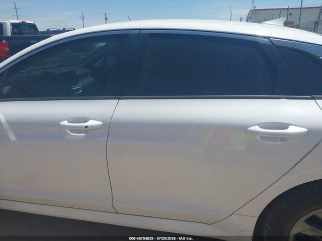 Aukcja sprzedaży 2021 Kia K5 Lxs, vin: 5XXG14J20MG049321, numer aukcji: 45704828