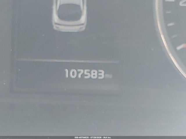 Aukcja sprzedaży 2021 Kia K5 Lxs, vin: 5XXG14J20MG049321, numer aukcji: 45704828