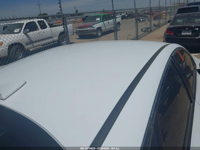 Aukcja sprzedaży 2021 Kia K5 Lxs, vin: 5XXG14J20MG049321, numer aukcji: 45704828