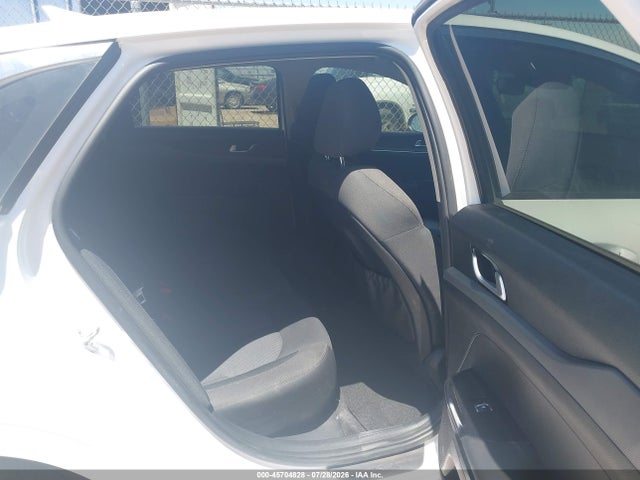 Aukcja sprzedaży 2021 Kia K5 Lxs, vin: 5XXG14J20MG049321, numer aukcji: 45704828