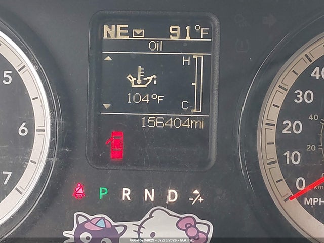 2018 Ram 2500 მანქანა იყიდება აუქციონზე, vin: 3C6UR5HJ7JG378757, აუქციონის ნომერი: 45704829