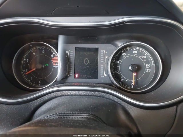 Aukcja sprzedaży 2021 Jeep Cherokee Latitude 4x4, vin: 1C4PJMCB3MD114475, numer aukcji: 45704855