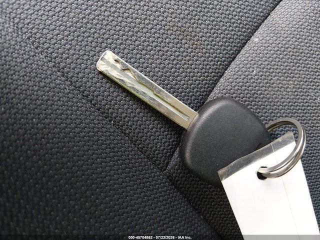 Toyota COROLLA LE 2020 5YFEPRAE4LP133029 Image 11