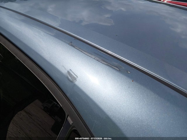 Toyota COROLLA LE 2020 5YFEPRAE4LP133029 Image 17