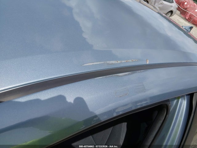 Toyota COROLLA LE 2020 5YFEPRAE4LP133029 Image 18