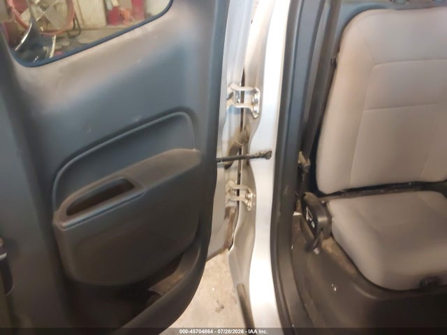 45704864 :رقم المزاد ، 1GCHTBEN1L1144455 vin ، 2020 Chevrolet Colorado Wt مزاد بيع