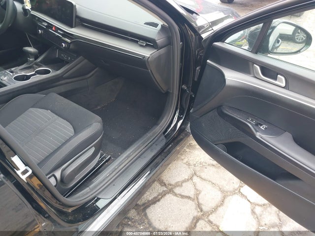 Продаж на аукціоні авто 2026 Kia K5 Lxs Fwd, vin: KNAG24J74T5461573, номер лоту: 45704868
