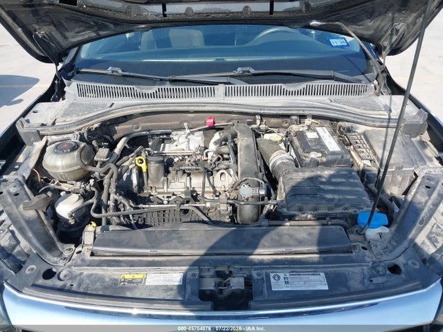 Продаж на аукціоні авто 2019 Volkswagen Jetta 1.4t R-line/1.4t S/1.4t Se, vin: 3VWC57BU6KM107123, номер лоту: 45704876