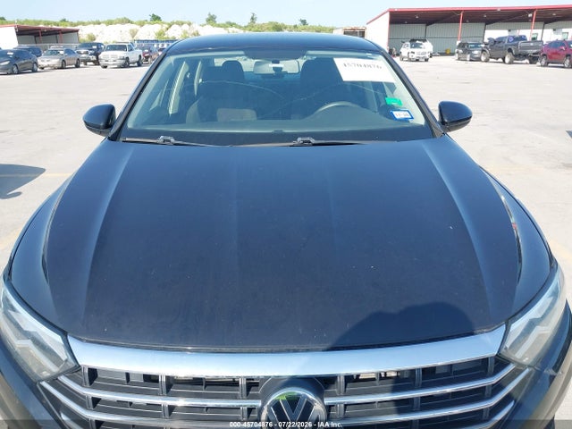 Продаж на аукціоні авто 2019 Volkswagen Jetta 1.4t R-line/1.4t S/1.4t Se, vin: 3VWC57BU6KM107123, номер лоту: 45704876