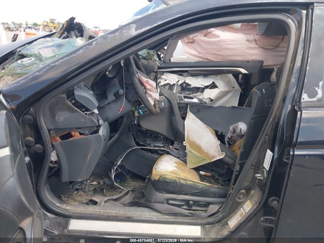 2008 Acura Tl 3.2 მანქანა იყიდება აუქციონზე, vin: 19UUA66218A020789, აუქციონის ნომერი: 45704881