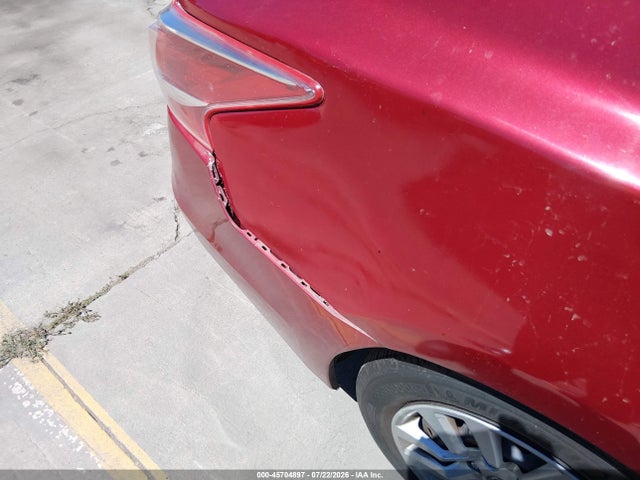 1N4AL3AP1FN334189 Nissan Altima 2.5/2.5 S/2.5 Sl/2.5 Sv