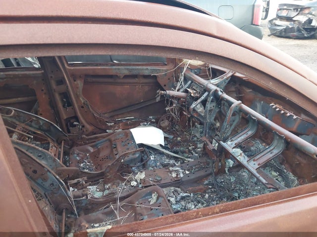 Aukcja sprzedaży 2014 Chrysler 200 Lx, vin: 1C3CCBAB6EN205224, numer aukcji: 45704905