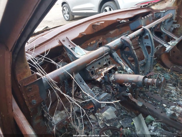 Aukcja sprzedaży 2014 Chrysler 200 Lx, vin: 1C3CCBAB6EN205224, numer aukcji: 45704905