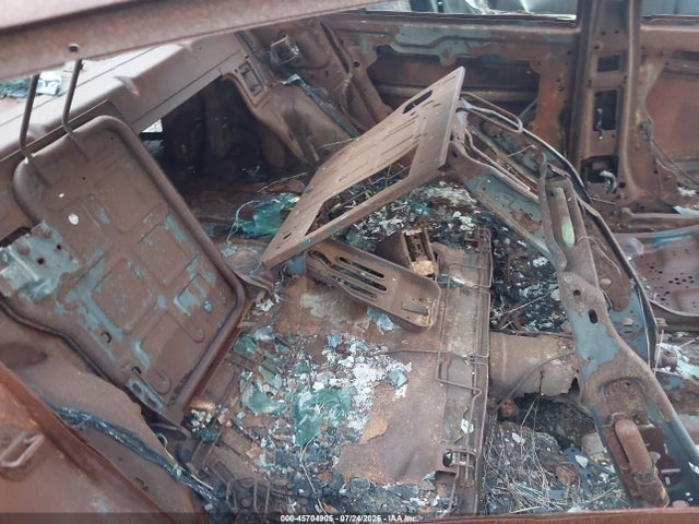 Aukcja sprzedaży 2014 Chrysler 200 Lx, vin: 1C3CCBAB6EN205224, numer aukcji: 45704905