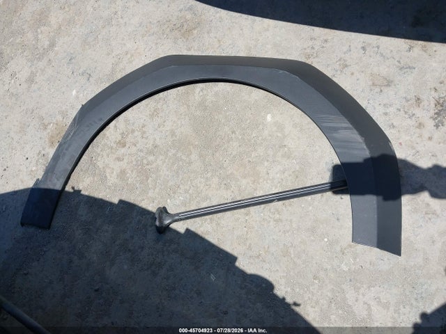KIA Ev9 Light Long Range 2026 5XYAB5S11TG023657 Image 12