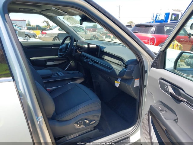 KIA Ev9 Light Long Range 2026 5XYAB5S11TG023657 Image 5
