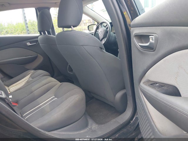 45704935 :رقم المزاد ، 1C3CDFBA9DD176008 vin ، 2013 Dodge Dart Rallye مزاد بيع