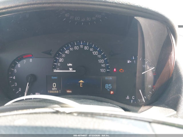 Aukcja sprzedaży 2013 Cadillac Ats Standard, vin: 1G6AA5RA8D0140199, numer aukcji: 45704937