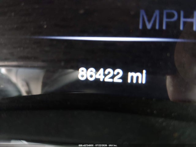 45704955 :رقم المزاد ، 1C4RJFAG8KC611687 vin ، 2019 Jeep Grand Cherokee Altitude 4x4 مزاد بيع