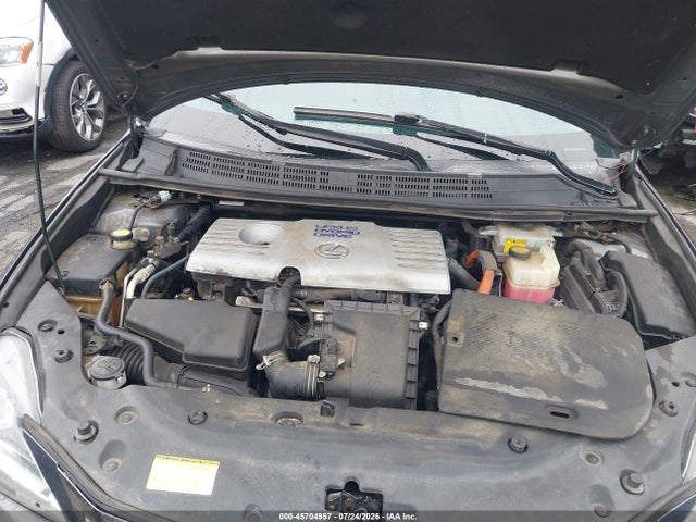 Aukcja sprzedaży 2012 Lexus Ct 200h Premium, vin: JTHKD5BH0C2116142, numer aukcji: 45704957