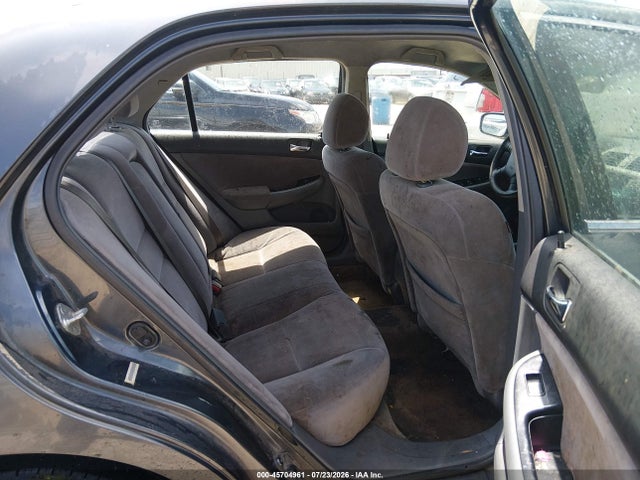 Продаж на аукціоні авто 2007 Honda Accord 2.4 Se, vin: JHMCM563X7C006119, номер лоту: 45704961