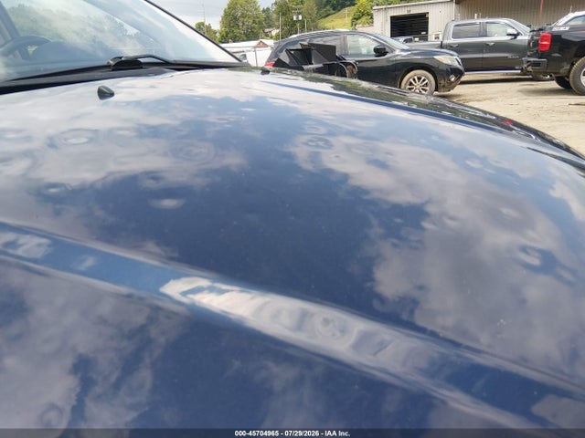 Продажа на аукционе авто 2016 Chrysler Town & Country Limited, vin: 2C4RC1JG5GR159693, номер лота: 45704965