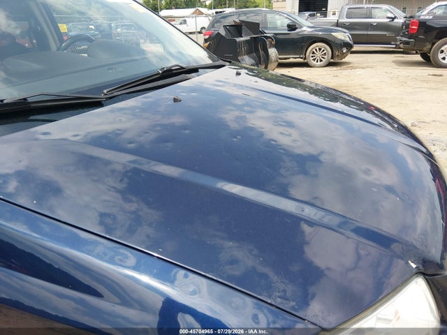 Продажа на аукционе авто 2016 Chrysler Town & Country Limited, vin: 2C4RC1JG5GR159693, номер лота: 45704965
