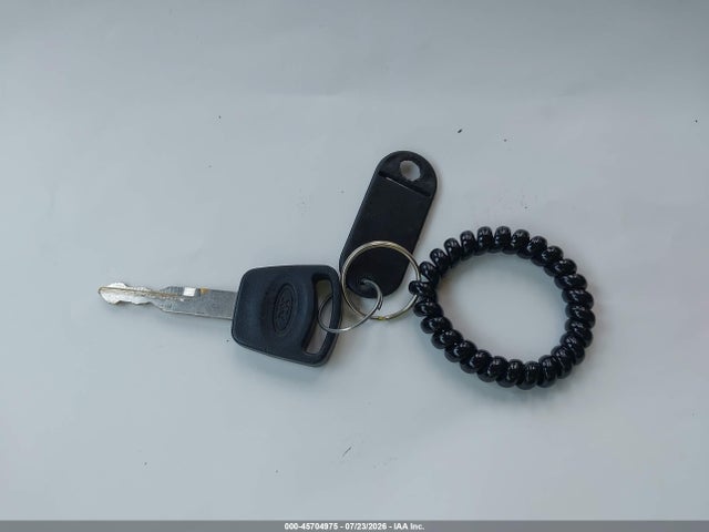 45704975 :رقم المزاد ، 1FDAF5GY1CEB45210 vin ، 2012 Ford F-550 Chassis Xl مزاد بيع