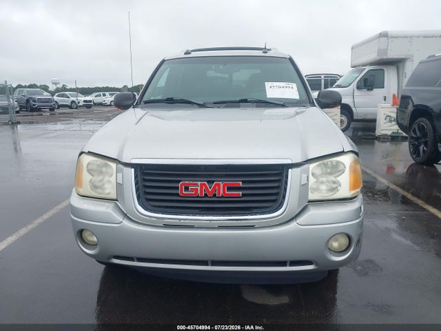 Продажа на аукционе авто 2004 Gmc Envoy Xuv Slt, vin: 1GKES12S546160225, номер лота: 45704994