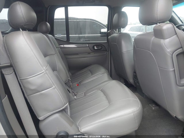 Продажа на аукционе авто 2004 Gmc Envoy Xuv Slt, vin: 1GKES12S546160225, номер лота: 45704994