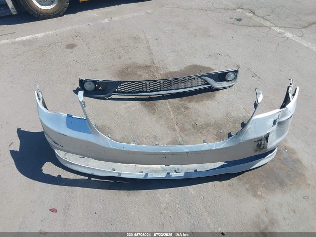 Продаж на аукціоні авто 2012 Dodge Grand Caravan Crew, vin: 2C4RDGDG4CR146021, номер лоту: 45705024