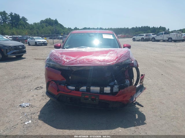 2HKRS4H70TH464455 Honda Cr-v Ex-l Awd