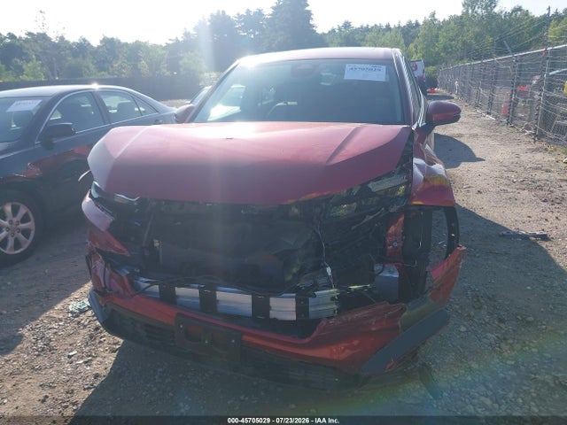 2HKRS4H70TH464455 Honda Cr-v Ex-l Awd