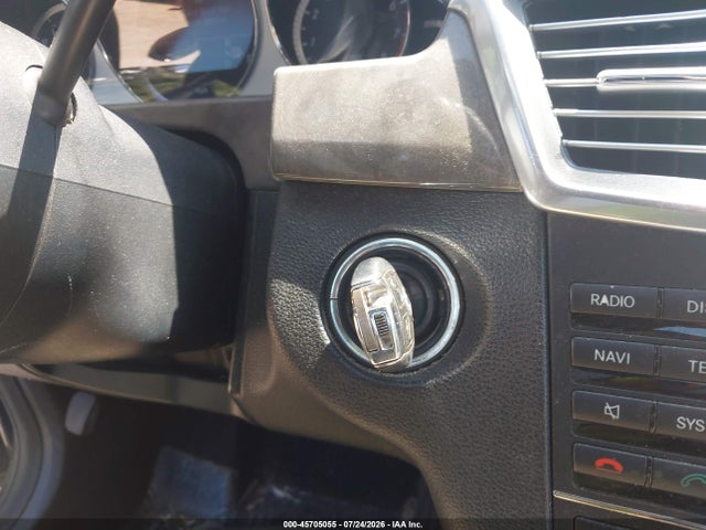 Продажа на аукционе авто 2010 Mercedes-benz E 350, vin: WDDHF5GBXAA133677, номер лота: 45705055