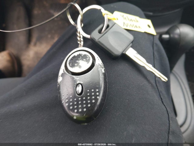 Продаж на аукціоні авто 2014 Nissan Versa Note S Plus, vin: 3N1CE2CP1EL388632, номер лоту: 45705062
