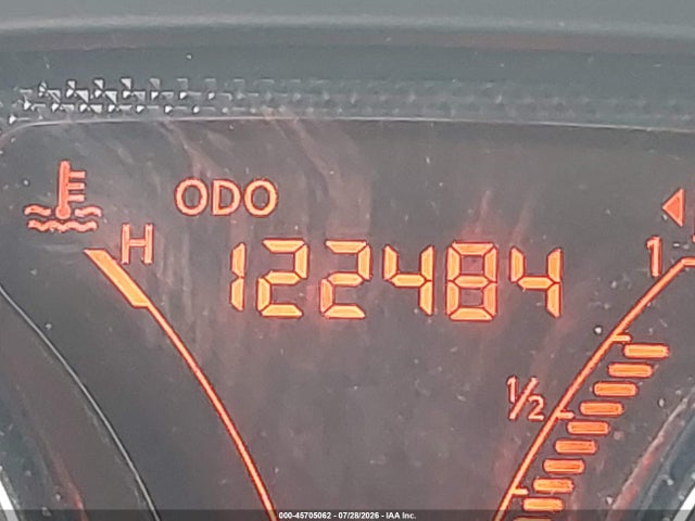 Продаж на аукціоні авто 2014 Nissan Versa Note S Plus, vin: 3N1CE2CP1EL388632, номер лоту: 45705062
