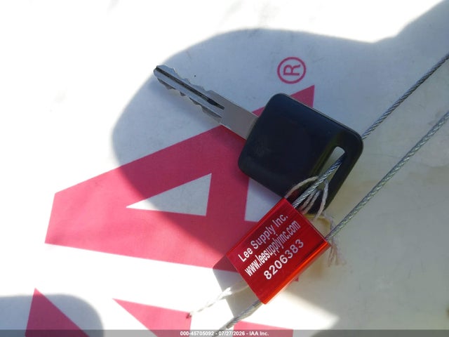 Продажа на аукционе авто 2006 Nissan Sentra 1.8s, vin: 3N1CB51D56L545423, номер лота: 45705092