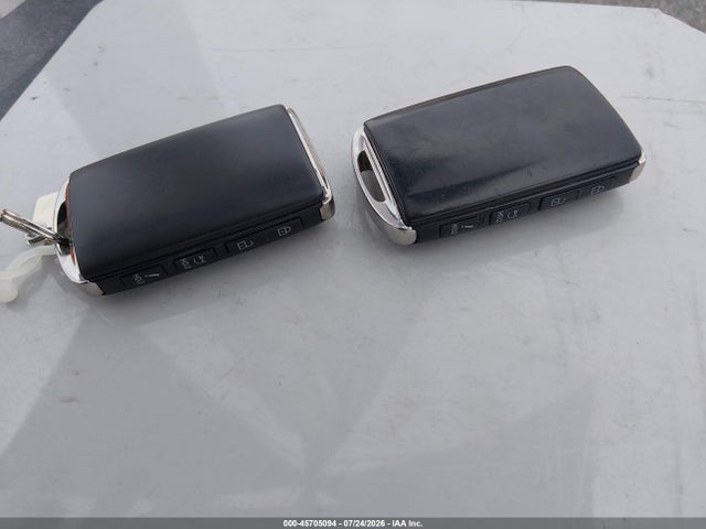 Aukcja sprzedaży 2021 Mazda Mazda6 Sport, vin: JM1GL1UM6M1611496, numer aukcji: 45705094