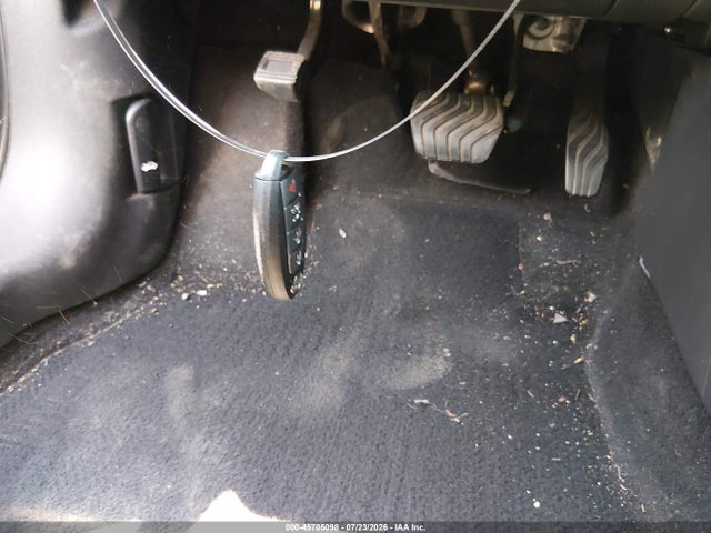 Aukcja sprzedaży 2020 Nissan Sentra S Xtronic Cvt, vin: 3N1AB8BV5LY300717, numer aukcji: 45705098