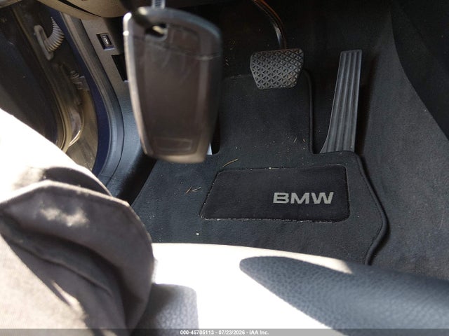 2014 Bmw X3 Xdrive35i მანქანა იყიდება აუქციონზე, vin: 5UXWX7C50E0K31248, აუქციონის ნომერი: 45705113