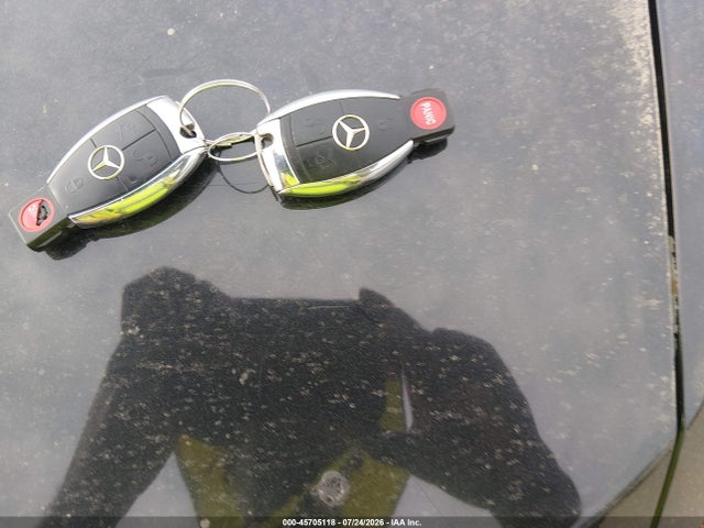 45705118 :رقم المزاد ، WDBUF87X98B213948 vin ، 2008 Mercedes-benz E 350 4matic مزاد بيع
